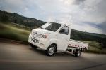 Lifan Foison Truck 2016 года